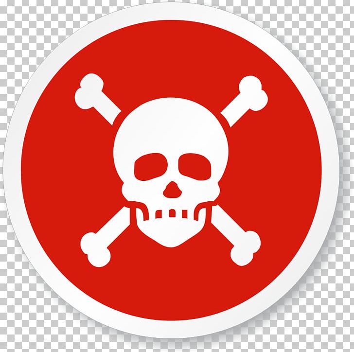 Detail Danger Logo Png Nomer 24