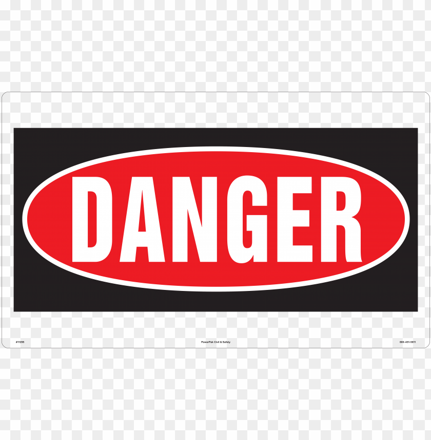 Detail Danger Logo Png Nomer 29