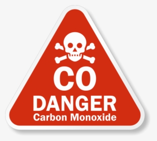 Detail Danger Logo Png Nomer 36