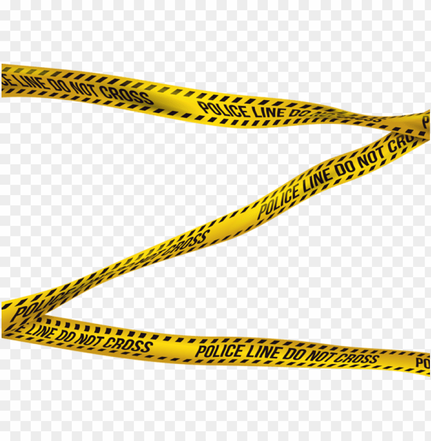 Detail Danger Tape Png Nomer 20