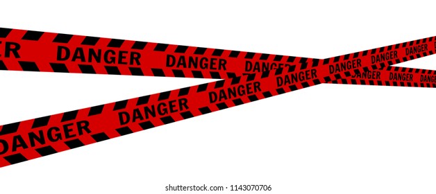 Detail Danger Tape Png Nomer 24