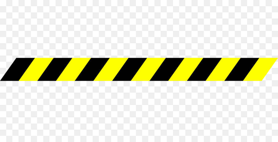 Detail Danger Tape Png Nomer 31