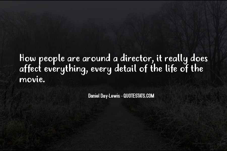 Detail Daniel Day Lewis Movie Quotes Nomer 5