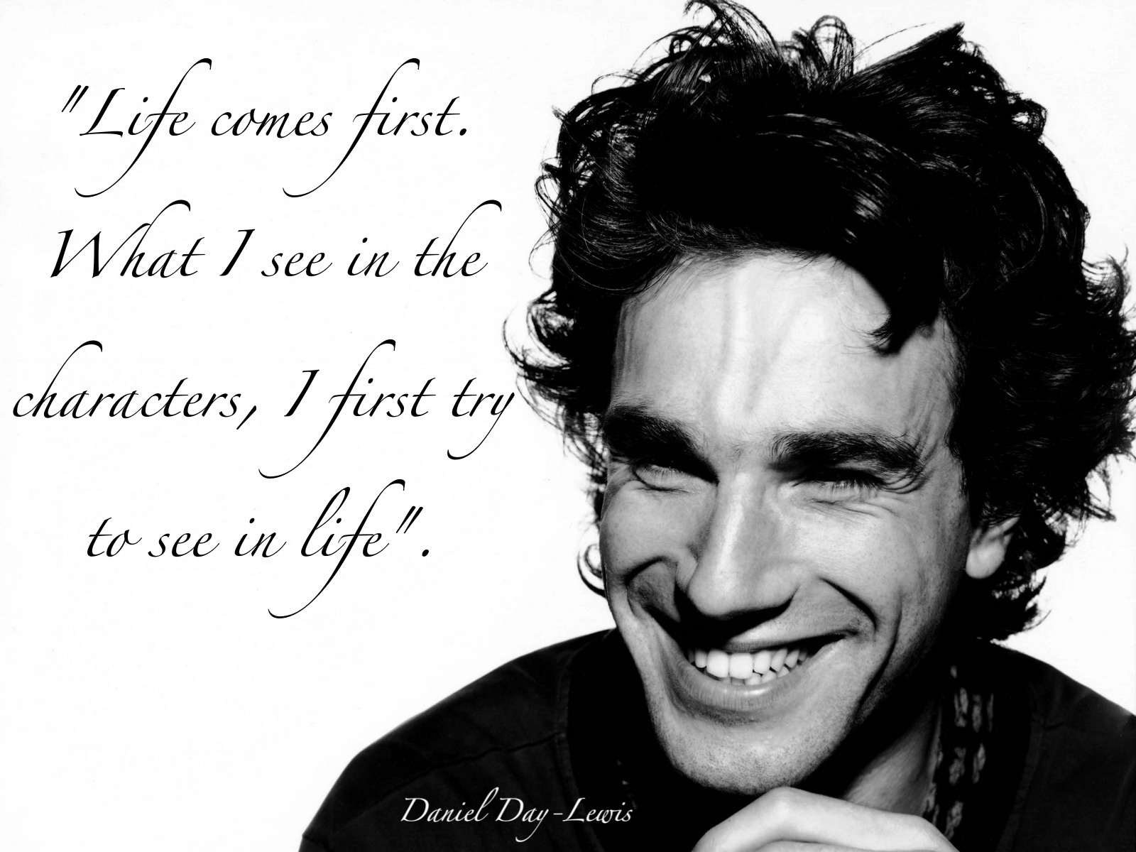 Detail Daniel Day Lewis Movie Quotes Nomer 46