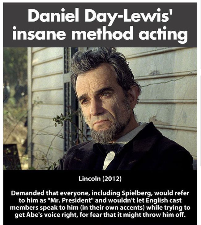 Detail Daniel Day Lewis Movie Quotes Nomer 8