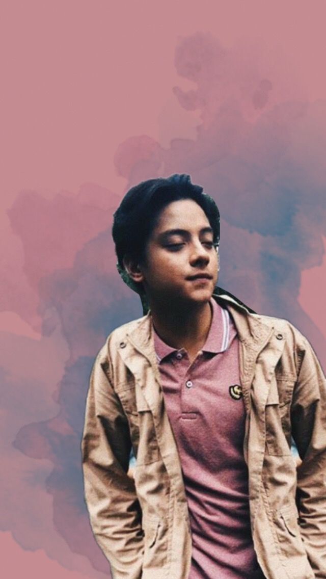 Detail Daniel Padilla Wallpaper Nomer 19