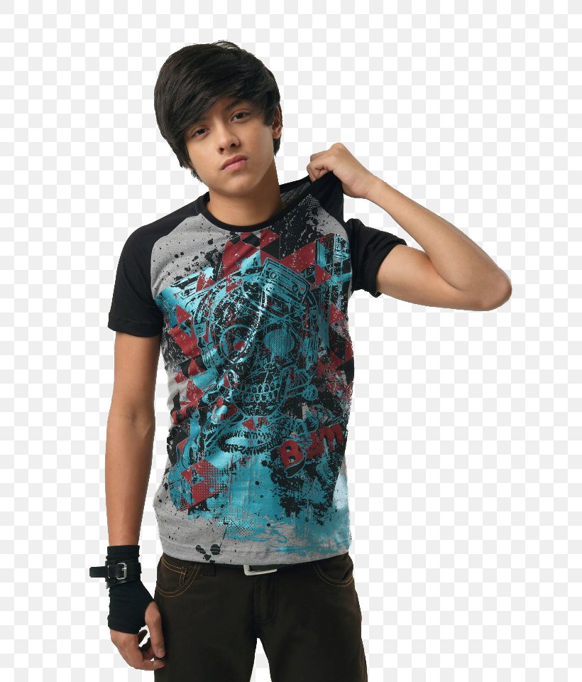 Detail Daniel Padilla Wallpaper Nomer 47