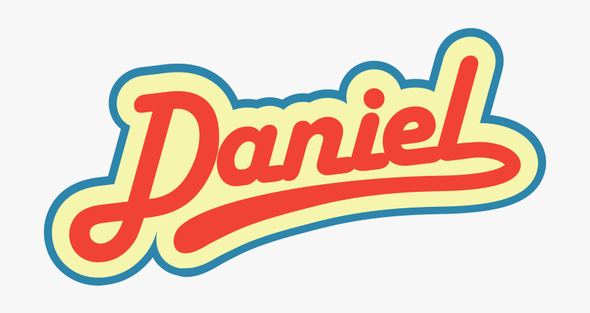 Daniel Png - KibrisPDR
