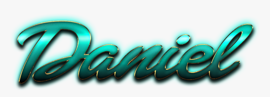 Detail Daniel Png Nomer 2