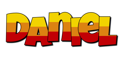 Detail Daniel Png Nomer 29