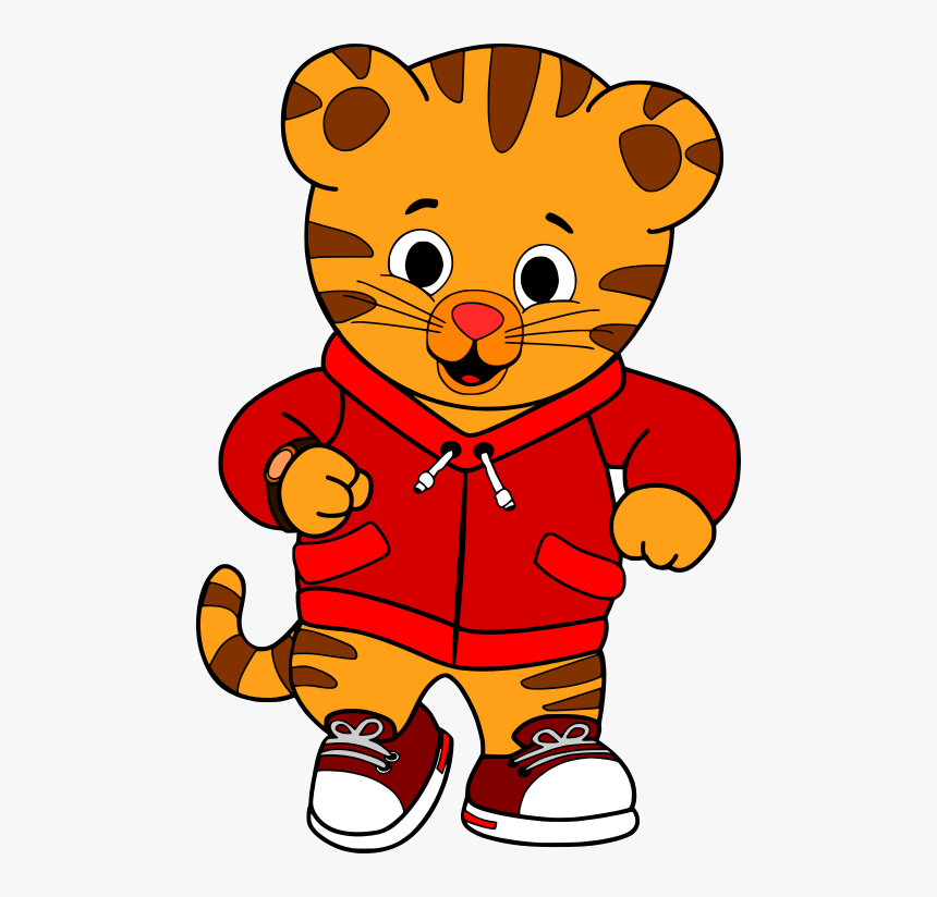 Detail Daniel Png Nomer 37