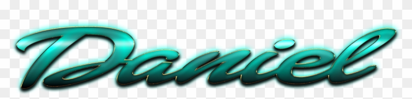 Detail Daniel Png Nomer 5