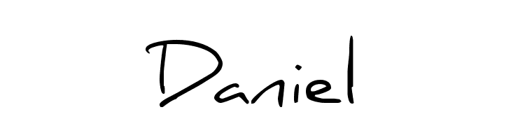 Detail Daniel Png Nomer 48