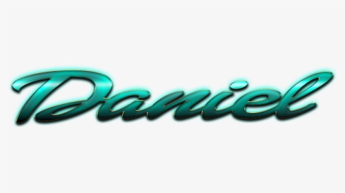 Detail Daniel Png Nomer 6