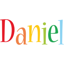Detail Daniel Png Nomer 9