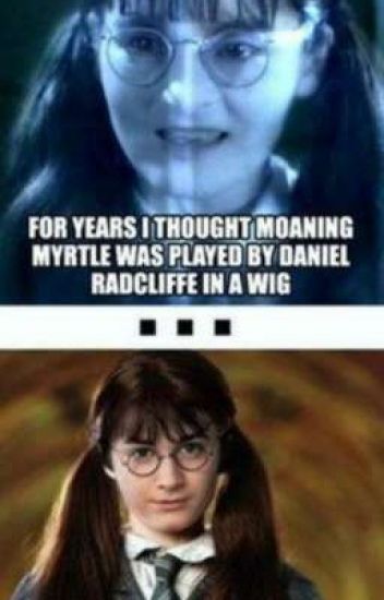 Detail Daniel Radcliffe Meme Nomer 33