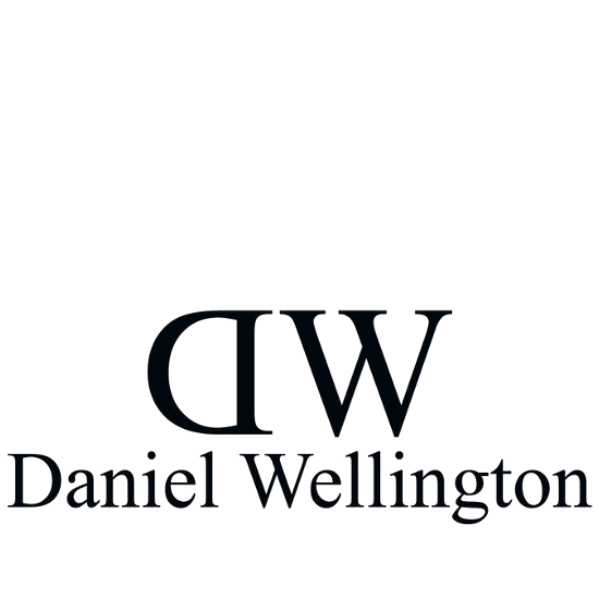 Detail Daniel Wellington Logo Nomer 20