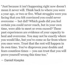 Detail Daniell Koepke Quotes Nomer 12