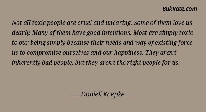 Detail Daniell Koepke Quotes Nomer 34