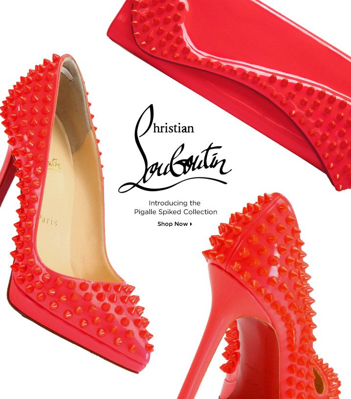 Download Danielle Steel Louboutin Nomer 52