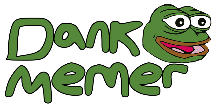 Detail Dank Meme Bot Nomer 20