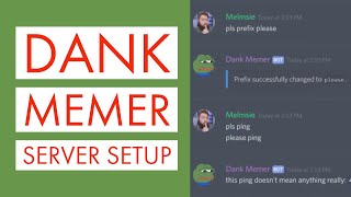 Detail Dank Meme Bot Nomer 45