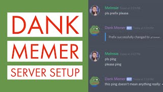 Detail Dank Meme Bot Nomer 45