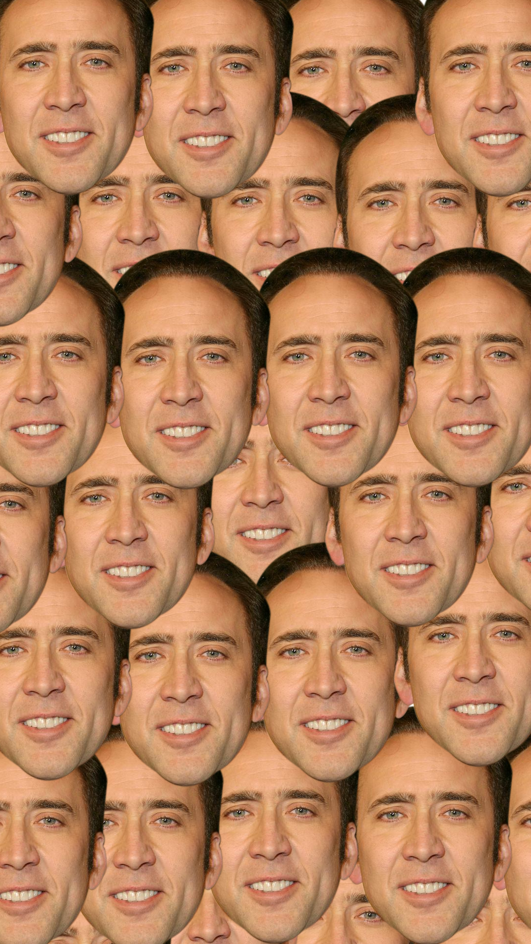 Detail Dank Meme Wallpaper Nomer 45
