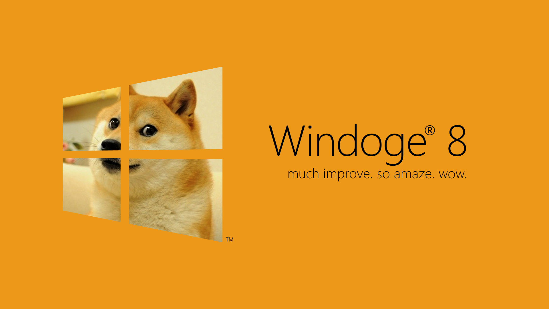 Detail Dank Meme Wallpaper Nomer 49