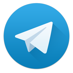 Danlowd Telegram - KibrisPDR