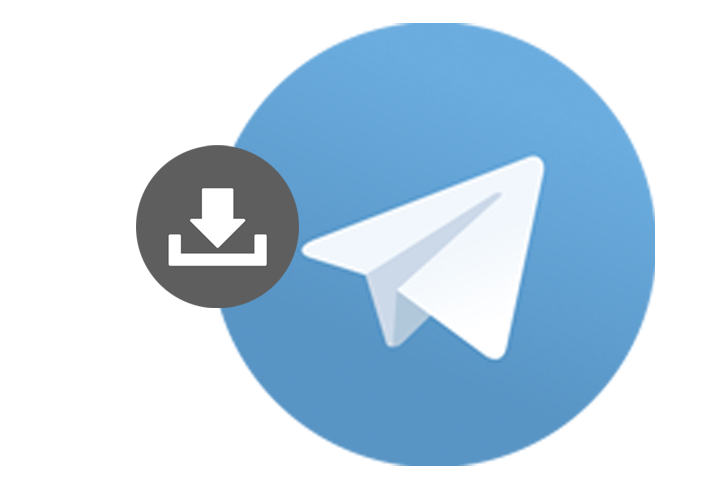 Detail Danlowd Telegram Nomer 2