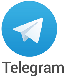Detail Danlowd Telegram Nomer 13
