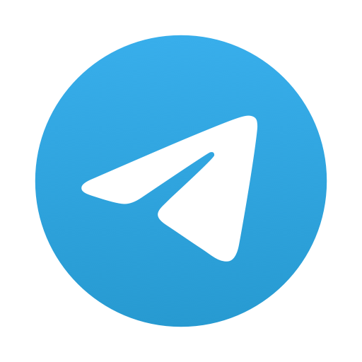 Detail Danlowd Telegram Nomer 4