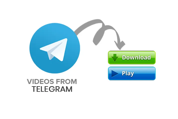 Detail Danlowd Telegram Nomer 33