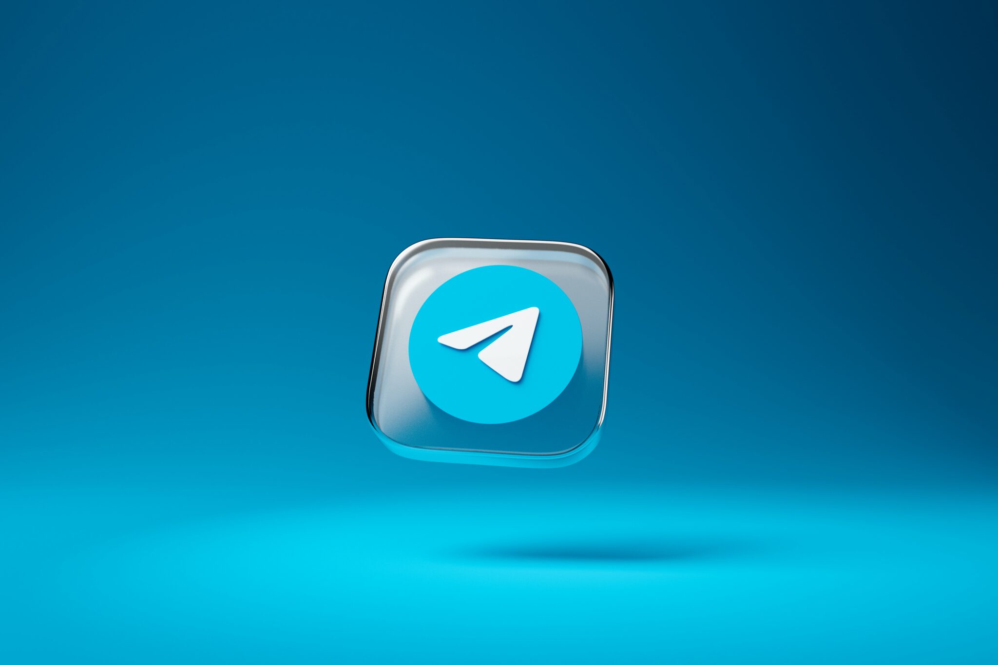 Detail Danlowd Telegram Nomer 35