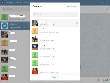 Detail Danlowd Telegram Nomer 36
