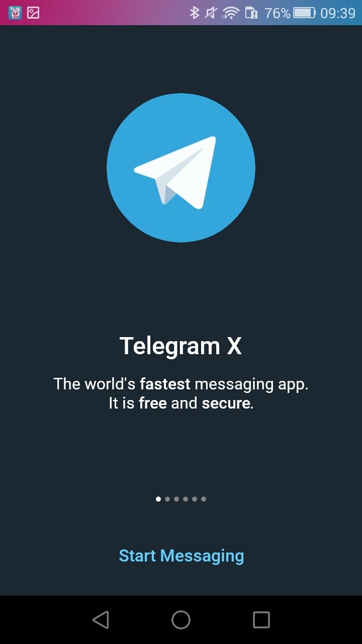 Detail Danlowd Telegram Nomer 40
