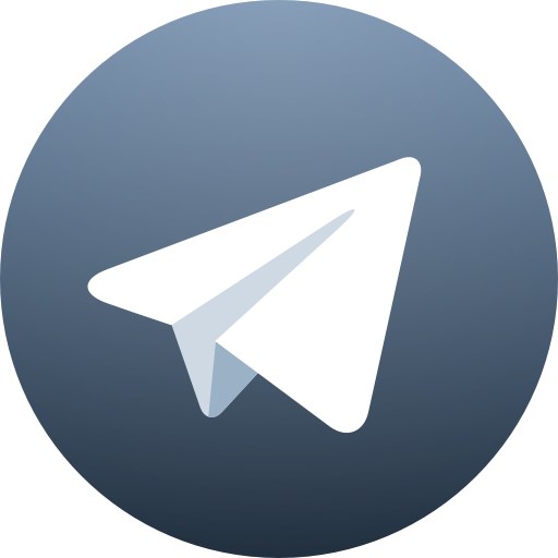 Detail Danlowd Telegram Nomer 6