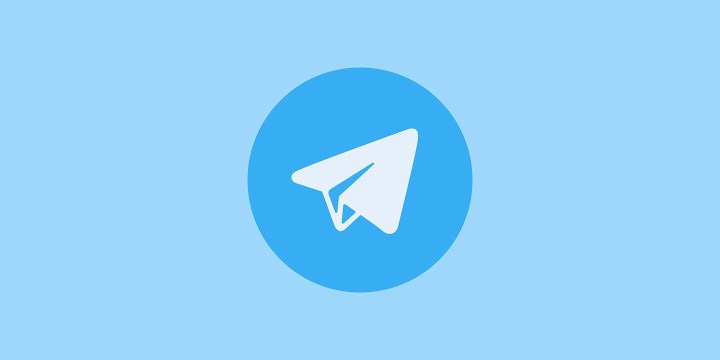 Detail Danlowd Telegram Nomer 8