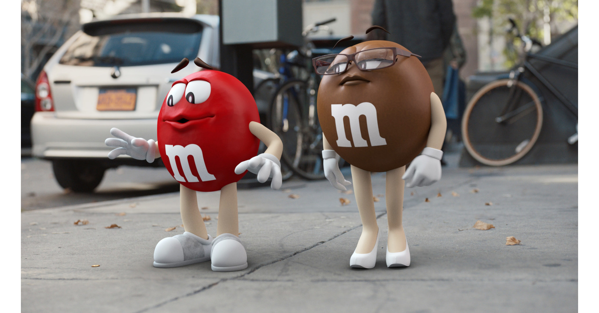 Detail Danny Devito Mnm Nomer 42