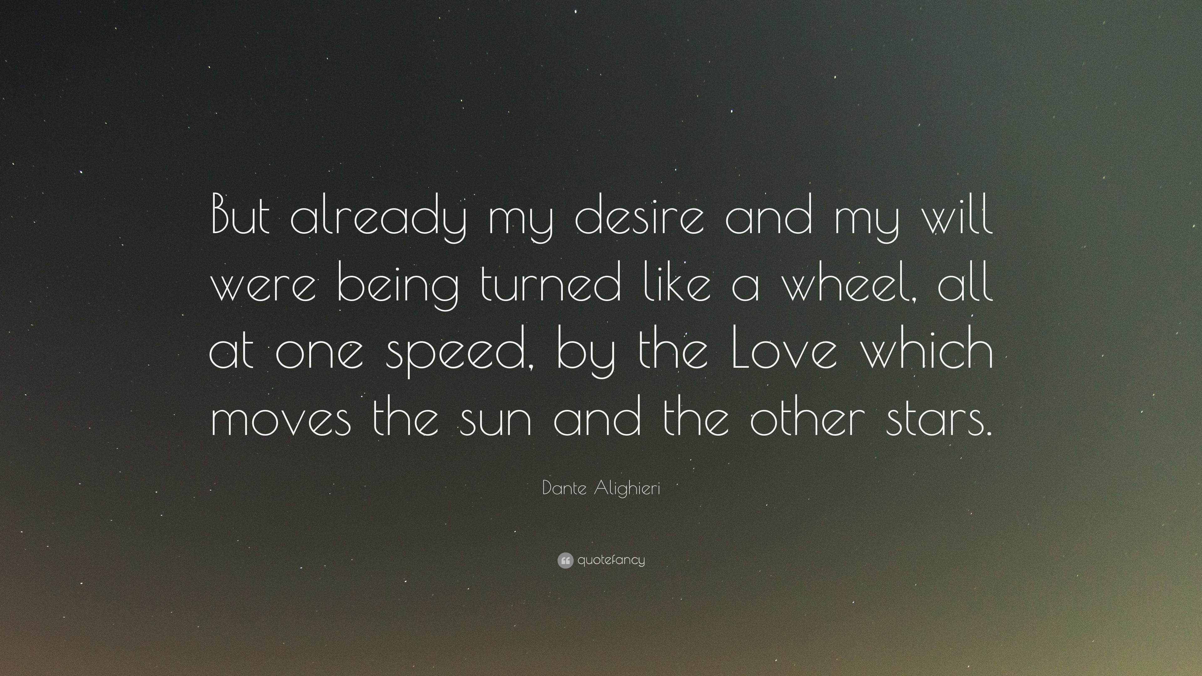 Detail Dante Alighieri Quotes About Love Nomer 23