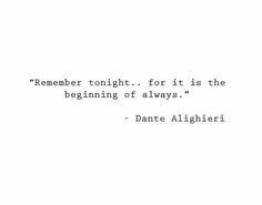 Detail Dante Alighieri Quotes About Love Nomer 31