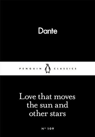 Detail Dante Alighieri Quotes About Love Nomer 35
