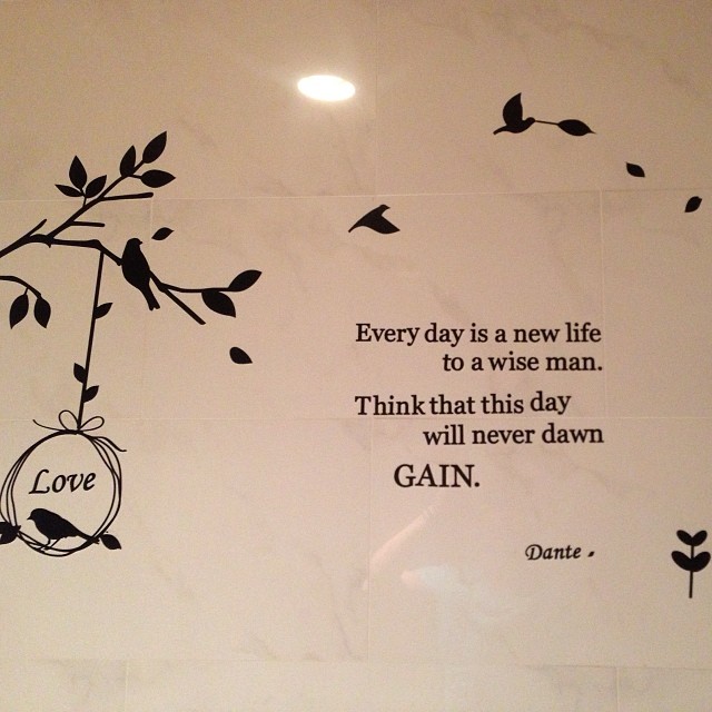 Detail Dante Alighieri Quotes About Love Nomer 37