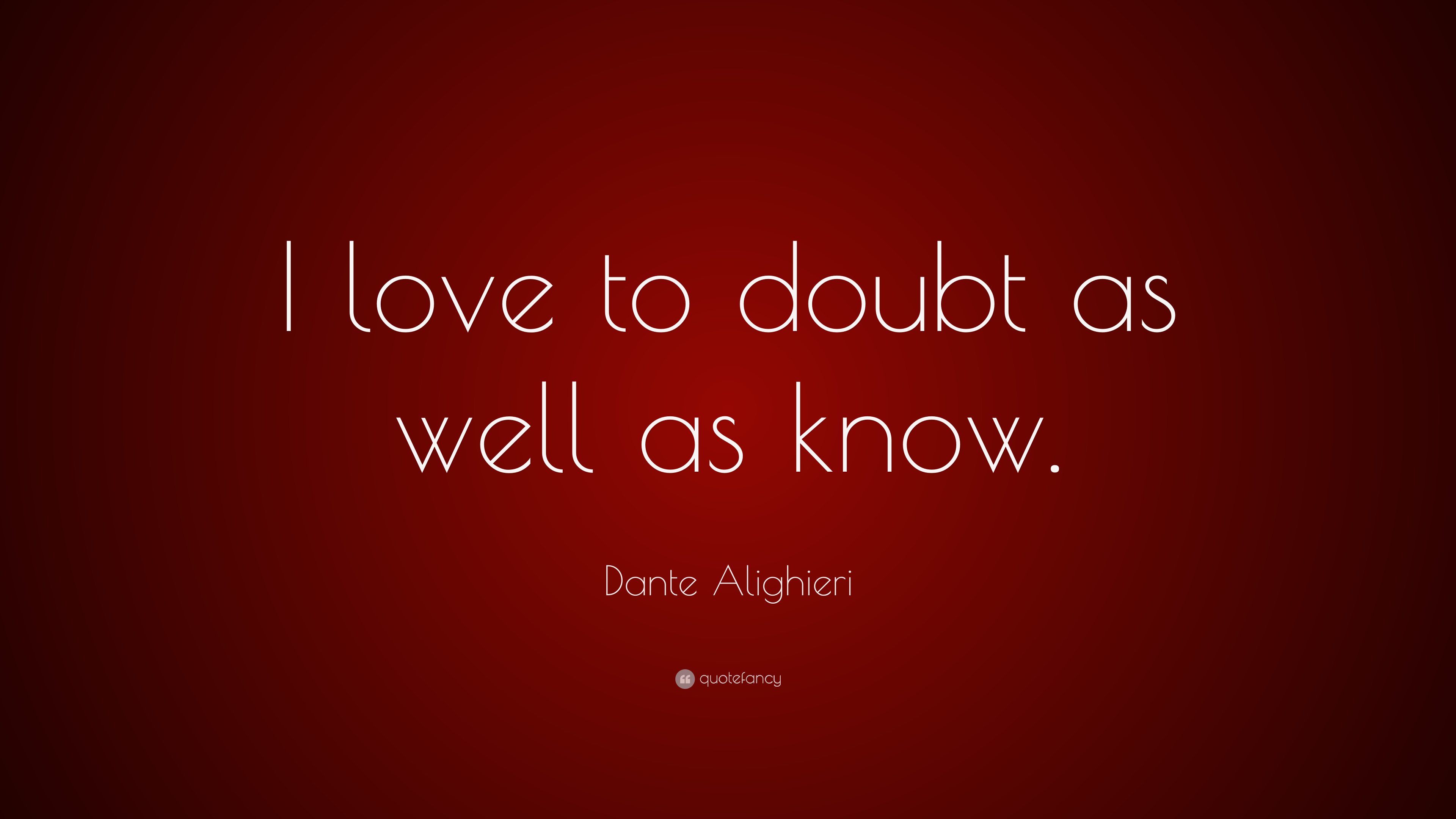 Detail Dante Alighieri Quotes About Love Nomer 38