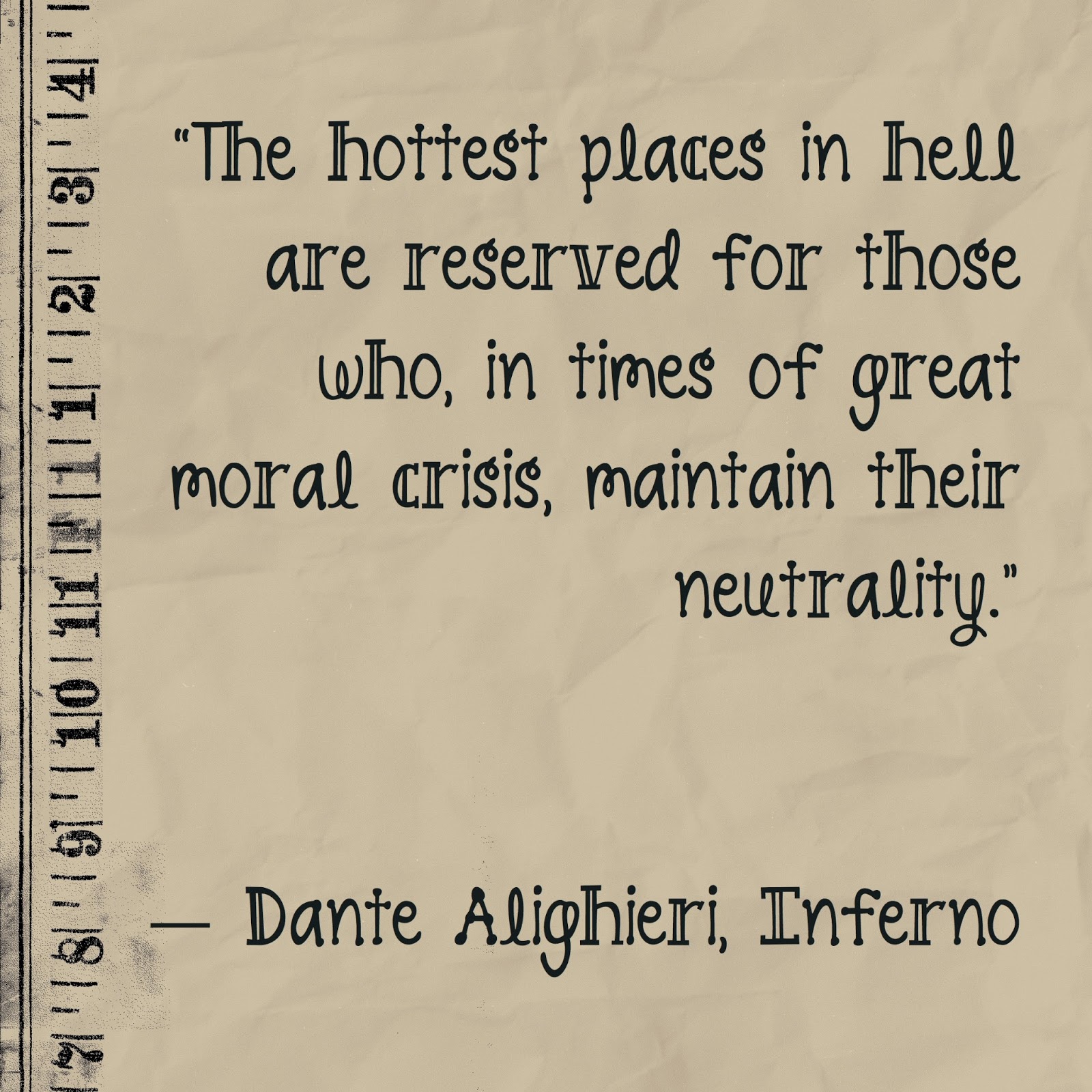 Detail Dante Alighieri Quotes About Love Nomer 45