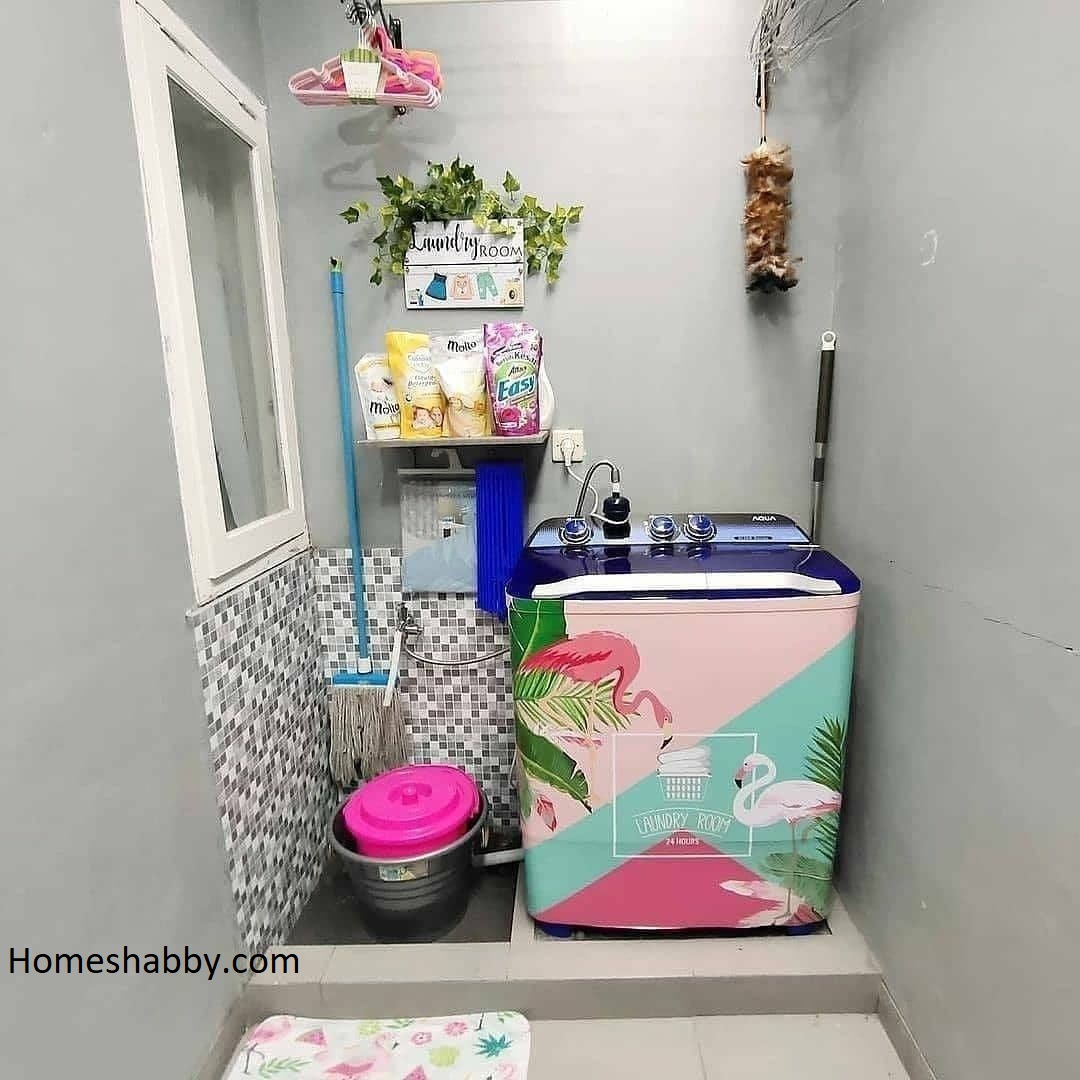 Detail Dapur Rumah Subsidi Nomer 36