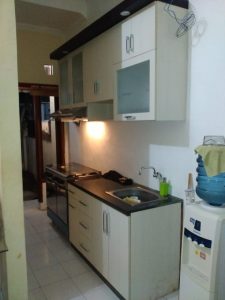 Detail Dapur Samping Rumah Nomer 50