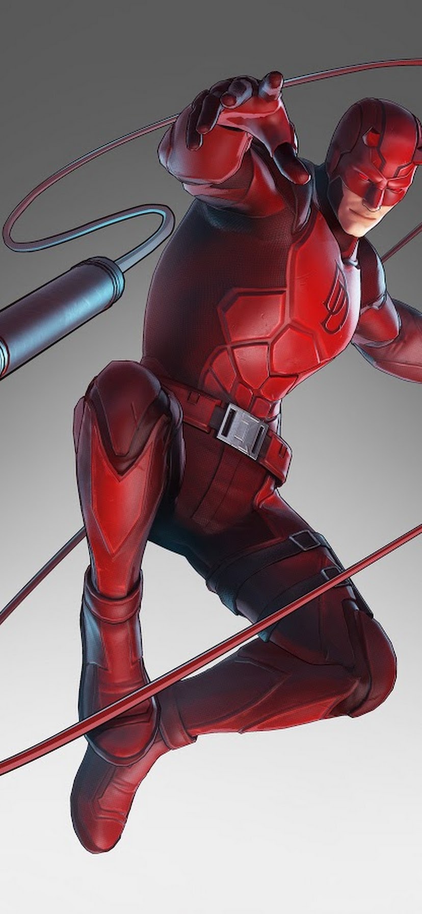 Detail Daredevil Wallpaper Nomer 46