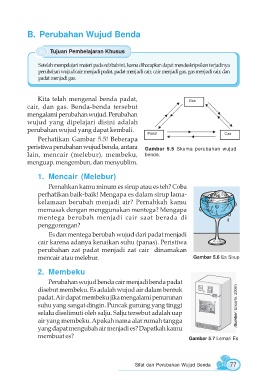 Detail Dari Gas Ke Cair Nomer 32